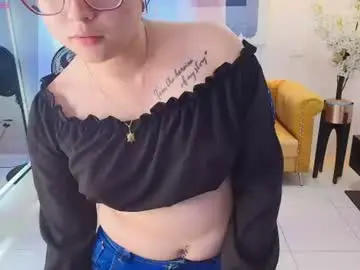 Shady_bug  live sex cam