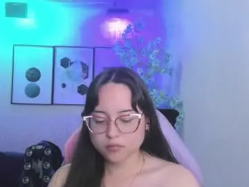 Shady_bug  live sex cam