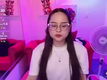 Shady_bug  live sex cam