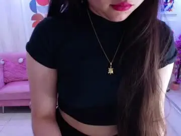 Shady_bug  live sex cam