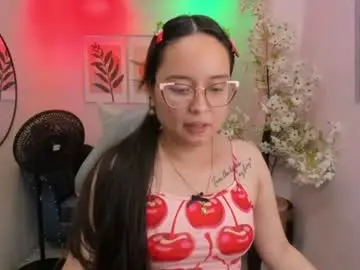 Shady_bug  live sex cam