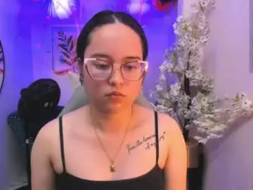 Shady_bug  live sex cam