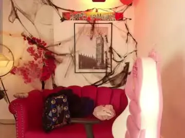 Shady_bug  live sex cam