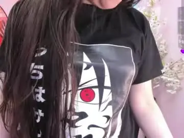 Shady_bug  live sex cam