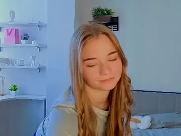 Sharleneblomgren  live sex cam