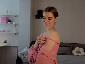 Sharleneblomgren  live sex cam