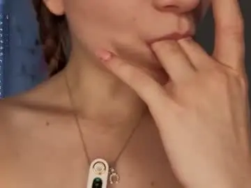 Sharleneblomgren  live sex cam