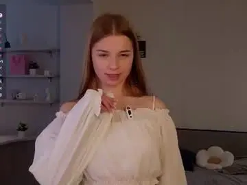Sharleneblomgren  live sex cam