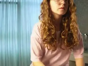 Shellasanders  live sex cam