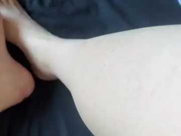 Show_foots  live sex cam