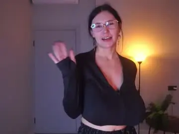 Sibylsweeting  live sex cam