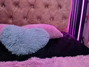 Sofi_mm1  live sex cam