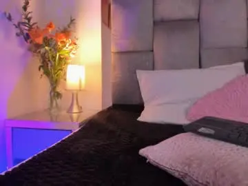 Sofi_vasquez  live sex cam