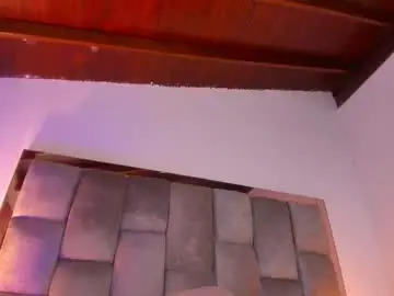 Sofi_vasquez  live sex cam