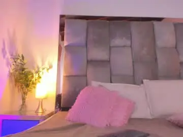 Sofi_vasquez  live sex cam