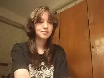 Sondrashanor  live sex cam