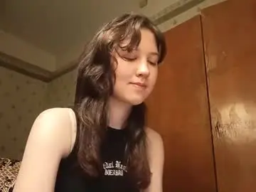 Sondrashanor  live sex cam
