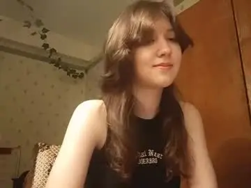 Sondrashanor  live sex cam