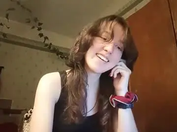 Sondrashanor  live sex cam