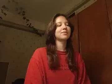 Sondrashanor  live sex cam