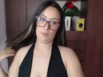 Sophiee_peeach  live sex cam