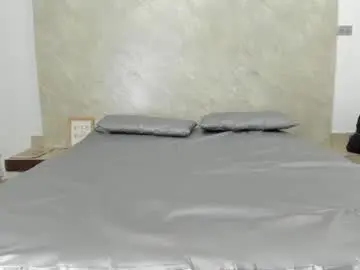 Stefanny_wittee  live sex cam
