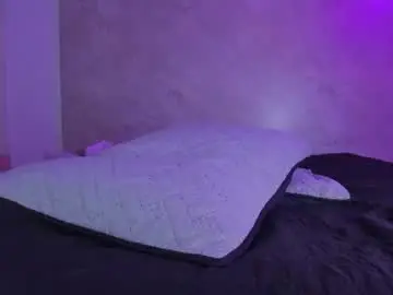 Stefanny_wittee  live sex cam