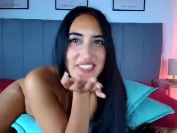 Steph_malibu  live sex cam