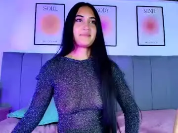 Steph_malibu  live sex cam