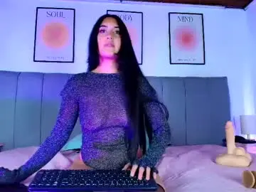 Steph_malibu  live sex cam