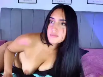 Steph_malibu  live sex cam