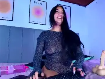 Steph_malibu  live sex cam