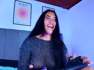 Steph_malibu  live sex cam