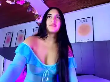 Steph_malibu  live sex cam