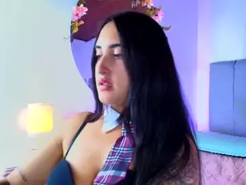 Steph_malibu  live sex cam
