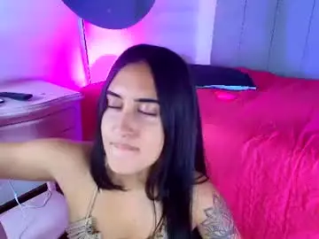 Steph_malibu  live sex cam