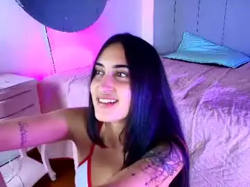Steph_malibu  live sex cam