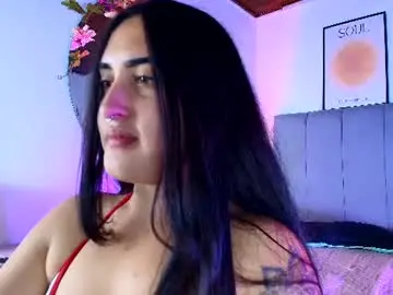 Steph_malibu  live sex cam