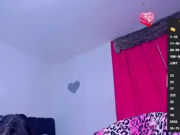 Susan__naughty  live sex cam