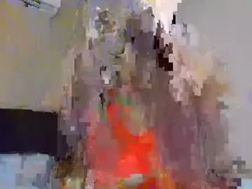 Sweet_pina  live sex cam