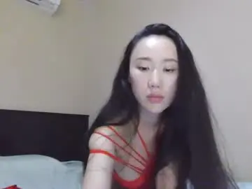 Sweet_pina  live sex cam