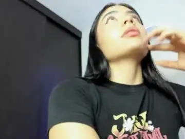 Sweetmili133  live sex cam