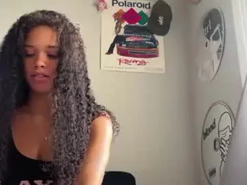 Tateharper  live sex cam