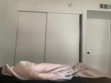 Tateharper  live sex cam