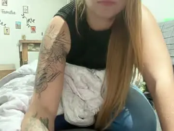 Thaayna2122  live sex cam