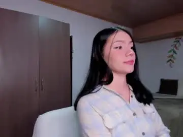 Thalia_cw  live sex cam