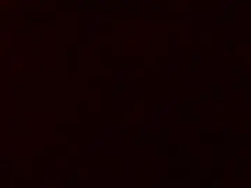 Traviesa90  live sex cam