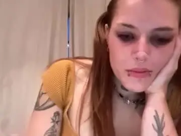 Ur_little_kitten144  live sex cam