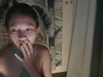 Urpinayaureen04  live sex cam