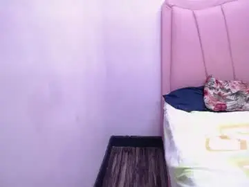 Valentinaskinny1  live sex cam